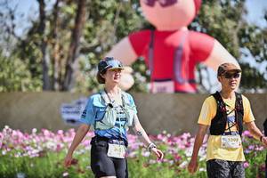 BIB: 
                            <button type="button" onclick="openModal(27804475)" class="btn btn-primary btn-sm float-right btn-popup" data-toggle="modal" data-target=".modal-high-quality">
                        <i class="fas fa-shopping-cart"></i> Add to Cart
                    </button>
                                            <button type="button" onclick="isThisMe(27804475, true)" class="btn btn-success btn-sm float-right btn-popup btn-isme hidden" data-toggle="tooltip" data-placement="bottom" title="นี่คือรูปของคุณใช่ไหม คลิกที่นี่เพื่อเอาเข้าอัลบั้ม">
                        <i class="fas fa-plus"></i> Add to album
                    </button>
                    <button type="button" onclick="isThisMe(27804475, false)" class="btn btn-warning btn-sm float-right btn-popup btn-isnotme hidden">
                        <i class="fas fa-ban"></i> Remove from album
                    </button>